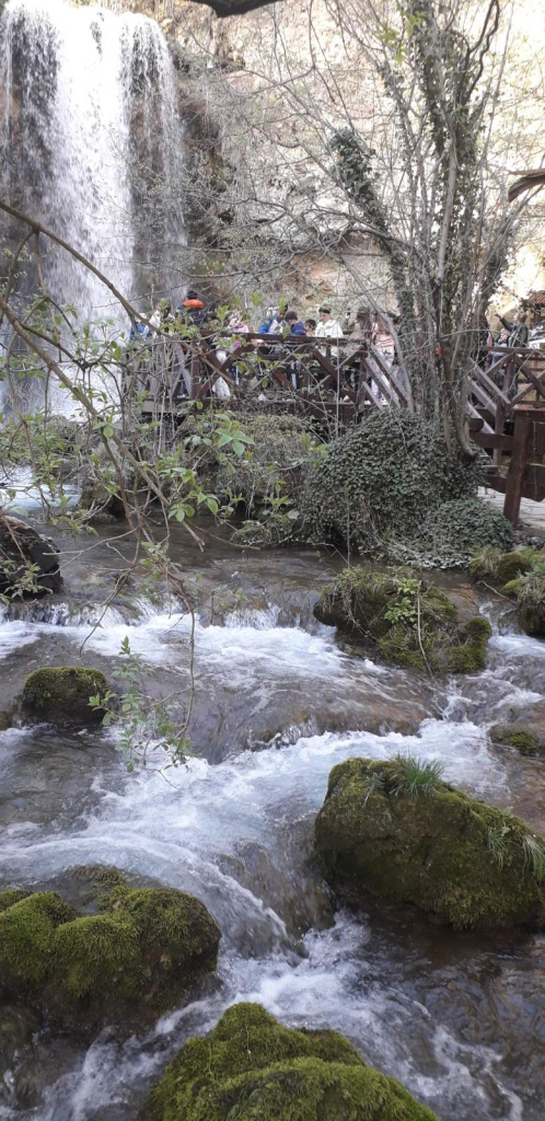 IMG-b944f64f7972a2216e0191ac463bc04c-V.jpg IMG-b944f64f7972a2216e0191ac463bc04c-V.jpg